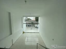 ALQUILO OFICINAS P EMPRESA AV. LARCO 475 FRENTE AL COLEGIO SAN VICENTE DE PAUL