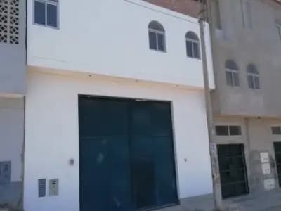 CASA EN VENTA - ID 188550