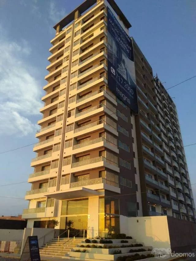 VENTA POR VIAJE — foto 1