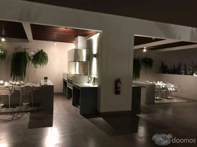 VENTA POR VIAJE — foto 3