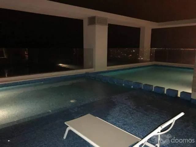 VENTA POR VIAJE — foto 6