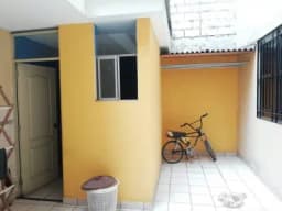 DEPARTAMENTO  BUENA UBICACION EN JESUS MARIA - PRIMER PISO