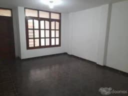ALQUILER DE DEPARTAMENTO EN SANTIAGO DE SURCO