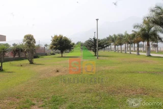 Terrenos en Condominio Santo Domingo — foto 2