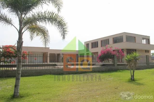 Terrenos en Condominio Santo Domingo — foto 5