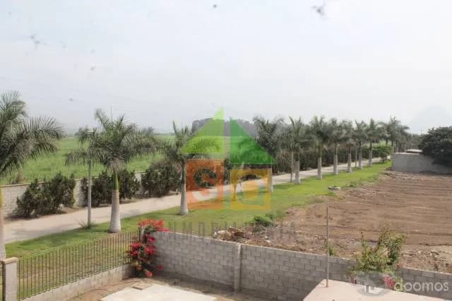 Terrenos en Condominio Santo Domingo — foto 7