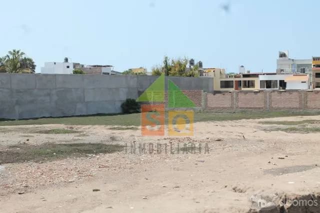 Terrenos en El Golf Los Cocoteros — foto 3