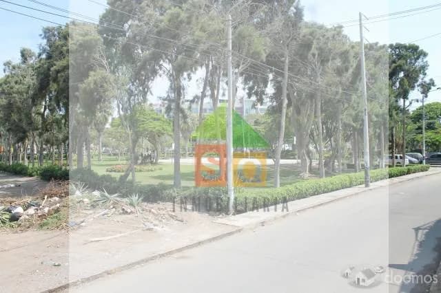 Terrenos en El Golf Los Cocoteros — foto 4
