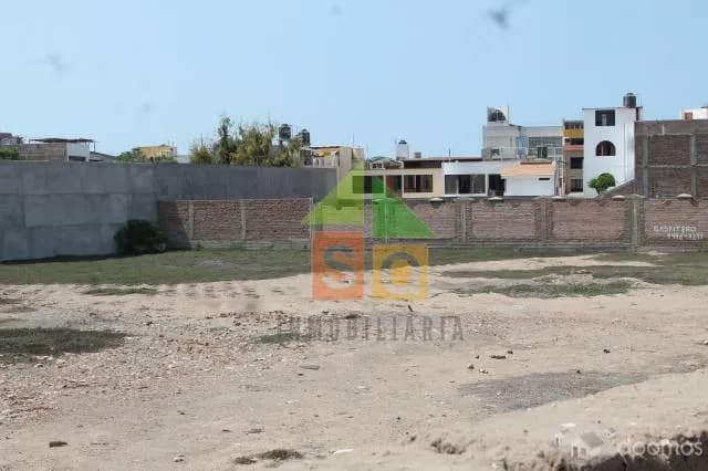 Terrenos en El Golf Los Cocoteros — foto 6