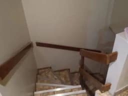 ALQUILO DEPARTAMENTO