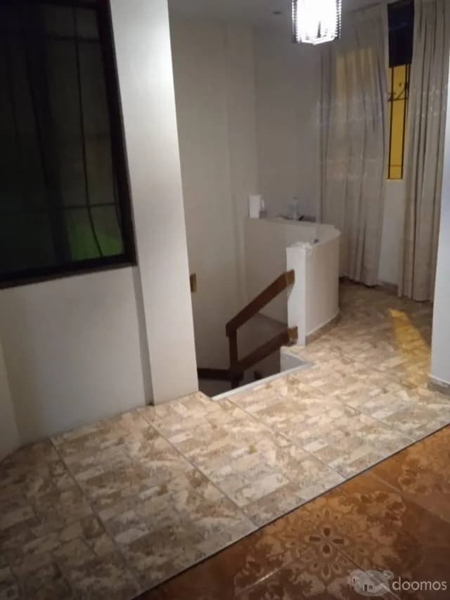 ALQUILO DEPARTAMENTO — foto 2