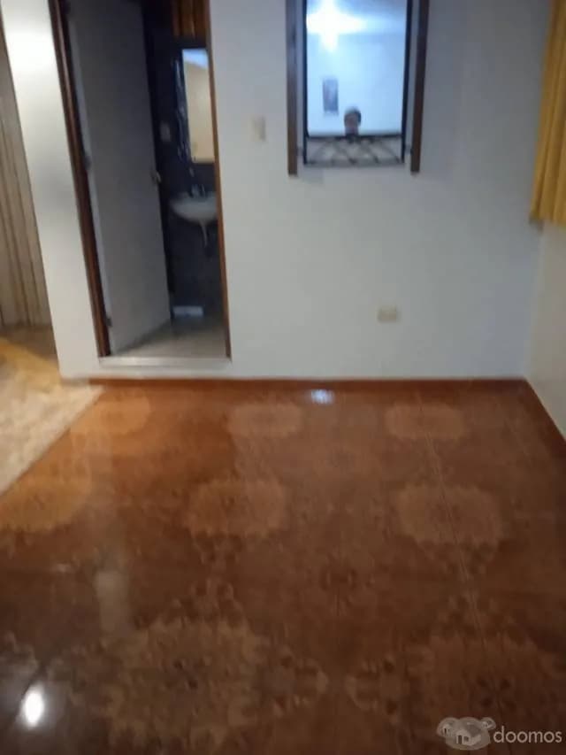 ALQUILO DEPARTAMENTO — foto 3
