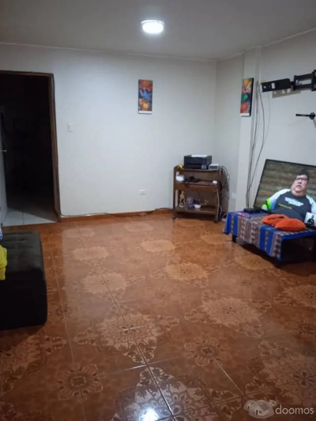ALQUILO DEPARTAMENTO — foto 7