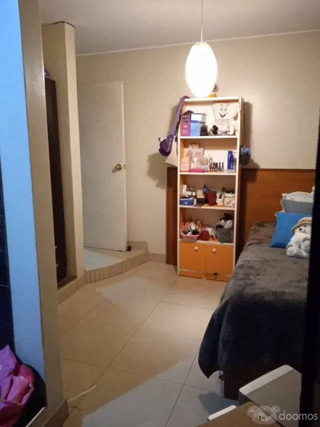 ALQUILO DEPARTAMENTO — foto 8