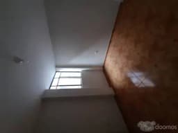 02 DEPARTAMENTOS DE ESTRENO 3 PISO AV TANTAMAYO FRENTE A COLEGIO AMERICANO MZ B LOTE 11 MONTERREY 3 S.M.P