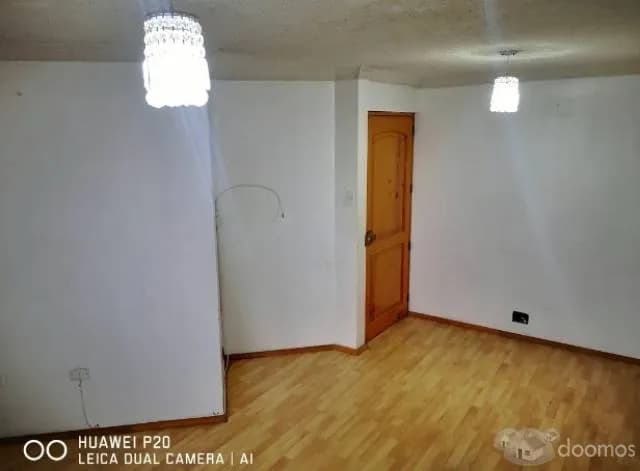 LINDO Y ACOGEDOR DEPARTAMENTO EN BREÑA — foto 2