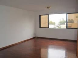 Ocasión venta departamento Urb. Chama tercer piso