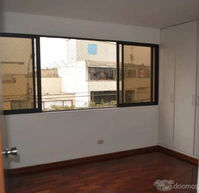 Ocasión venta departamento Urb. Chama tercer piso — foto 3