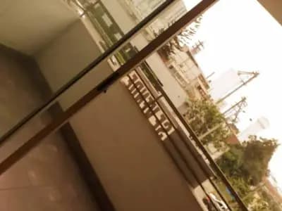 ALQUILO HERMOSO Y ACOGEDOR DEPARTAMENTO EN SAN MIGUEL EN CONDOMINIO 75 M2 / 04 DORMITORIOS /BALCON VISTA A LA CALLE