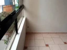 Amplio departamento en venta