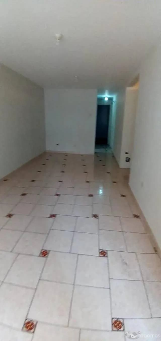 Amplio departamento en venta — foto 2