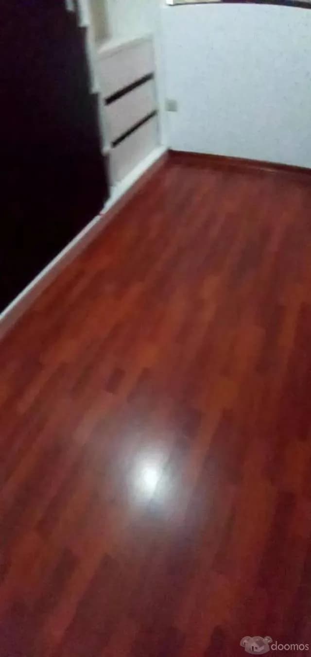 Amplio departamento en venta — foto 4