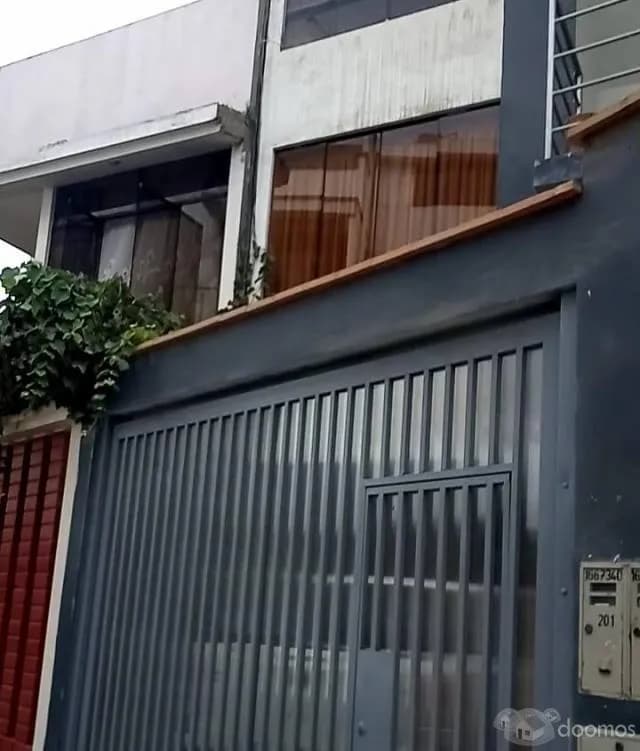 Amplio departamento en venta — foto 5