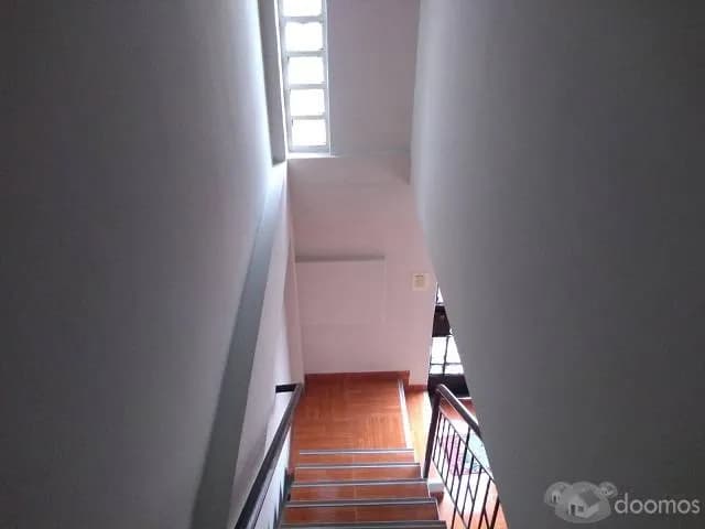 DEPARTAMENTO DUPLEX LISTO PARA HABITAR — foto 2