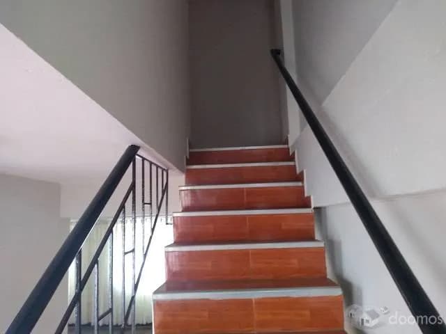 DEPARTAMENTO DUPLEX LISTO PARA HABITAR — foto 10