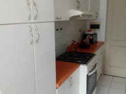 VENTA DEPARTAMENTO