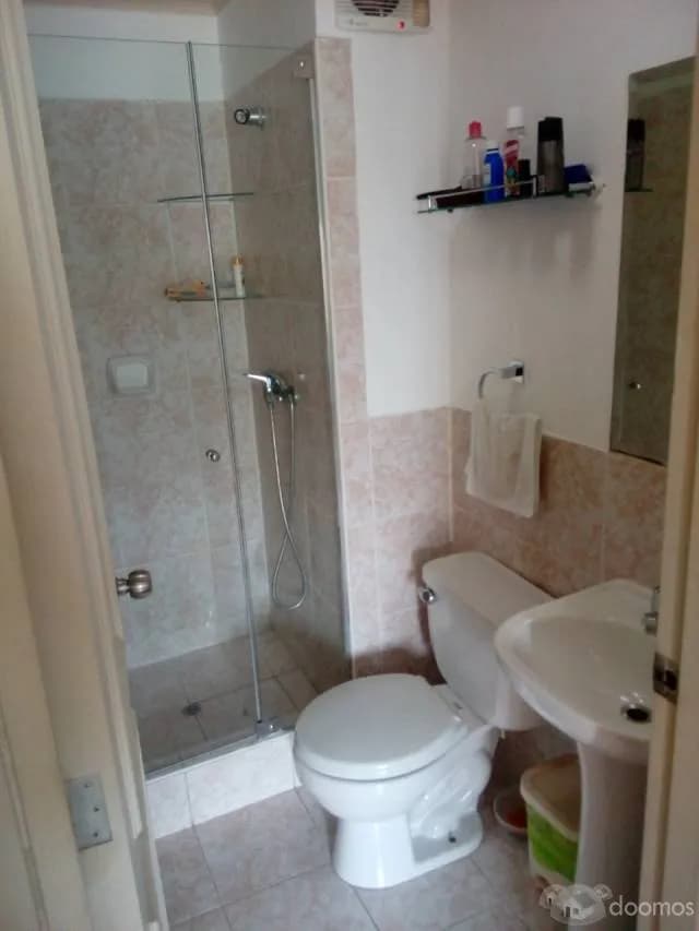 VENTA DEPARTAMENTO — foto 3