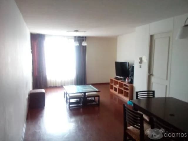 VENTA DEPARTAMENTO — foto 5