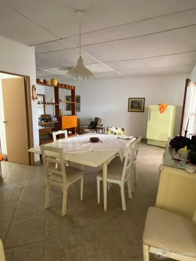 ALQUILER CASA DE PLAYA - Las Conchitas — foto 4