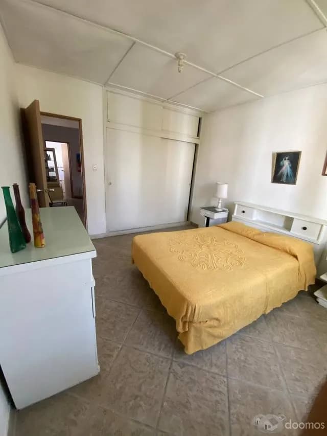 ALQUILER CASA DE PLAYA - Las Conchitas — foto 5