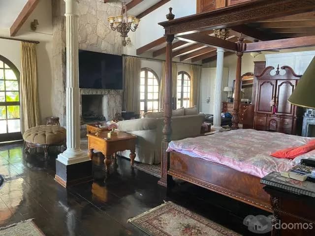 Casa Remodelada en Rinconada Alta — foto 2