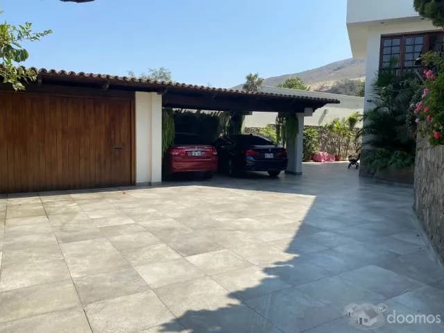Casa Remodelada en Rinconada Alta — foto 3