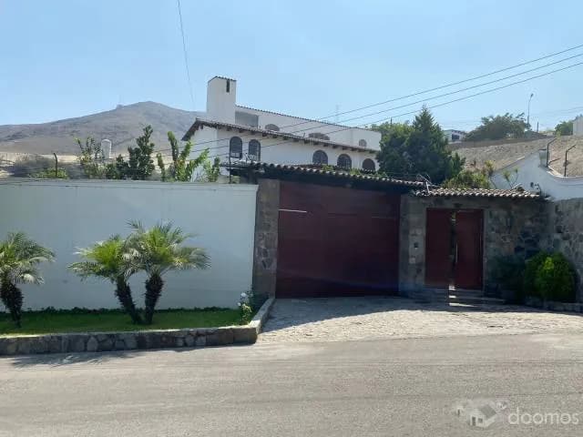 Casa Remodelada en Rinconada Alta — foto 5