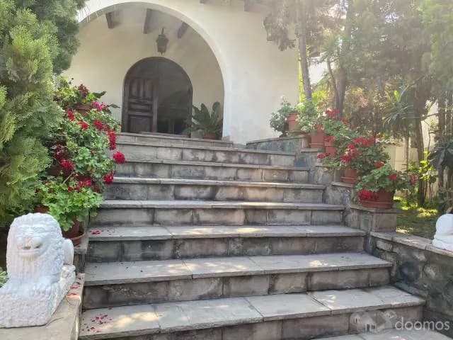 Casa Remodelada en Rinconada Alta — foto 6