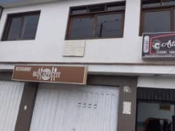 VENTA DE DEPARTAMENTOS 2DO Y 3ER PISO EN SANTA ANITA