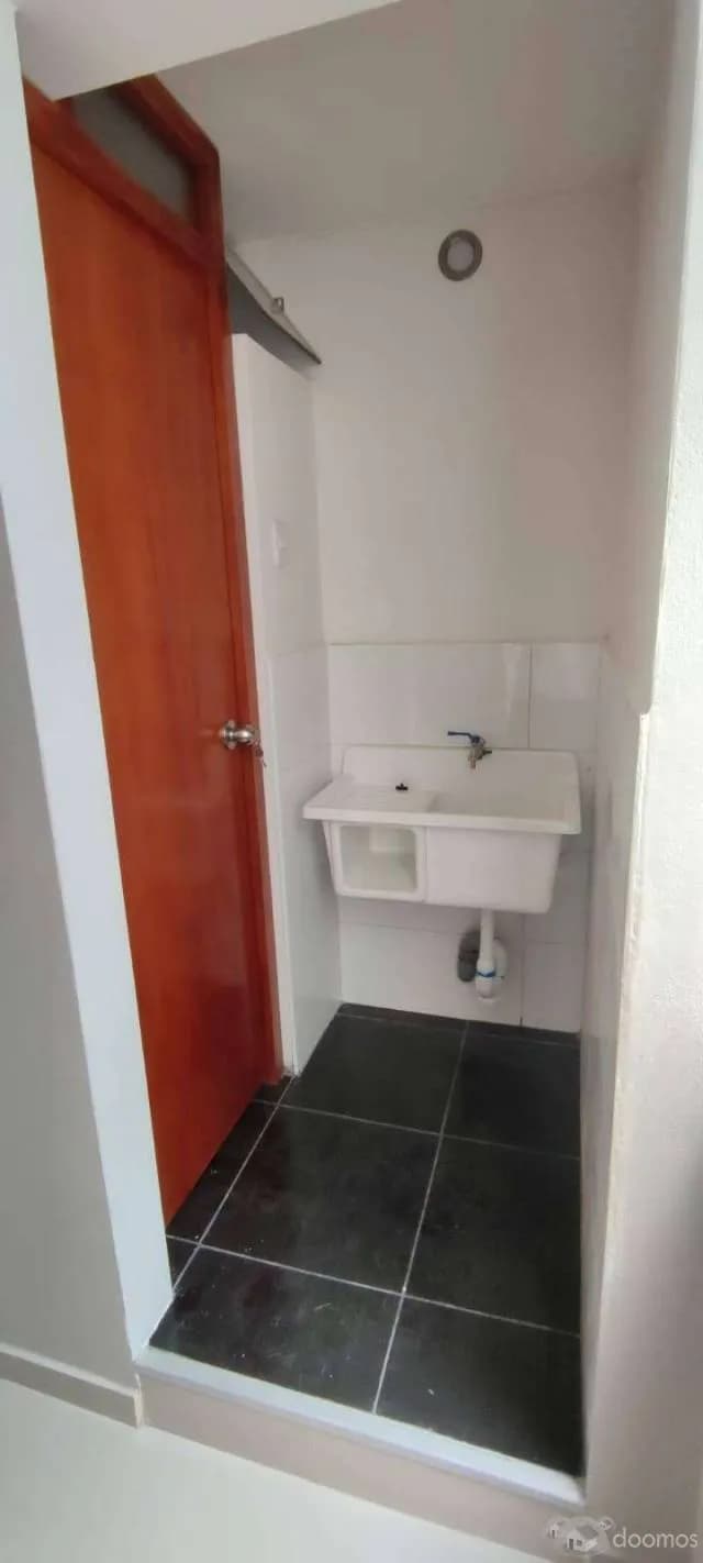 Departamento de estreno — foto 6