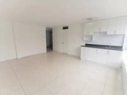 Se alquila Home Office / Departamento Moderno.