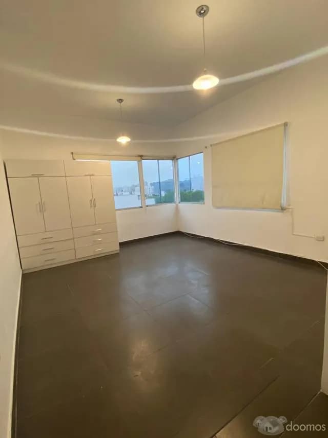 Alquilo departamento en Miraflores — foto 6