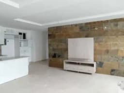 DEPARTAMENTOS A 80 M DE LA PLAYA, ECUADOR, PUNTA BLANCA