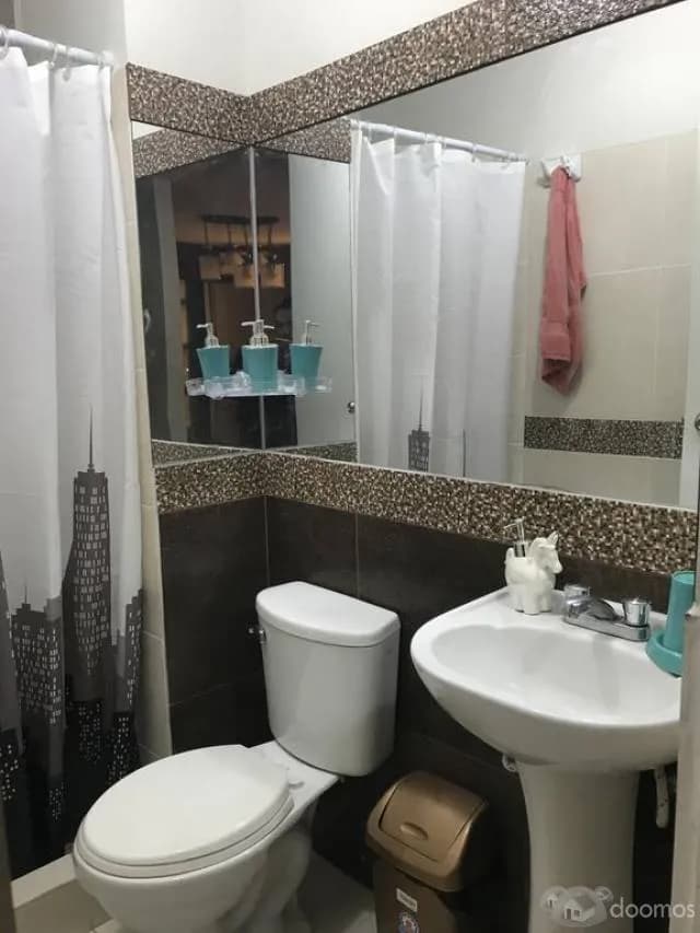 Vendo departamento con titulo de propiedad en Tacna — foto 6