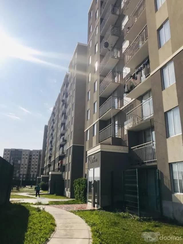 Vendo departamento con titulo de propiedad en Tacna — foto 7