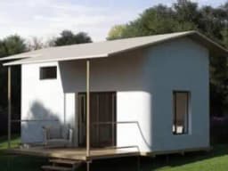 venta de módulos de casa en huaraz