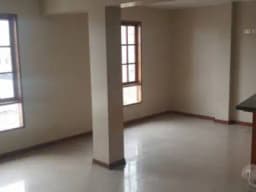 SE ALQUILA DEPARTAMENTO INDEPENDIENTE EN SURCO (02 HABITACIONES, SALA, COMEDOR, COCINA, 01 BAÑO Y LAVANDERIA)