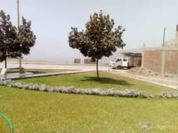 Exclusivo, Terreno En la Urbanización Carapongo