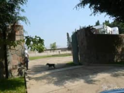Vendo Terreno en Condominio Bouganville de Cieneguilla