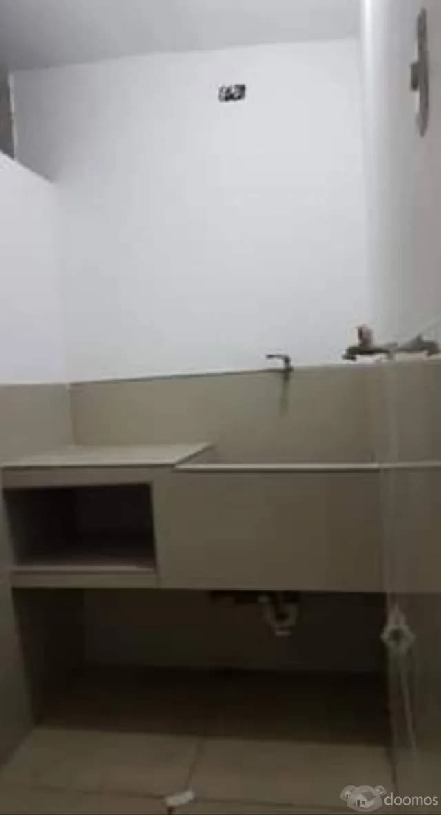 Alquiler Habitación con Baño SMP -LIMA — foto 6